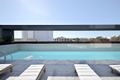 Property photo of 801/113 Grand Boulevard Joondalup WA 6027