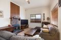 Property photo of 336 Warburton Highway Wandin North VIC 3139