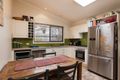 Property photo of 336 Warburton Highway Wandin North VIC 3139