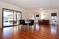 Property photo of 30 Cooba Drive Epsom VIC 3551
