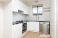 Property photo of 2/21 Potter Street Dandenong VIC 3175