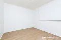 Property photo of 2/21 Potter Street Dandenong VIC 3175