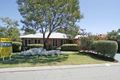 Property photo of 22 Dowerin Close Beeliar WA 6164