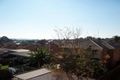 Property photo of 15/3 St Clair Street Belmore NSW 2192