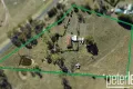 Property photo of 40557 Tasman Highway St Leonards TAS 7250
