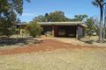 Property photo of 27 Willows Road Tolga QLD 4882