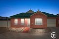 Property photo of 3/2 McDonald Court Echuca VIC 3564