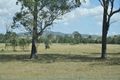 Property photo of 363 Kilcoy Murgon Road Sheep Station Creek QLD 4515