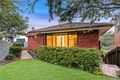 Property photo of 13 View Street Peakhurst Heights NSW 2210