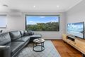 Property photo of 13 View Street Peakhurst Heights NSW 2210