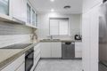 Property photo of 13 View Street Peakhurst Heights NSW 2210