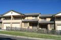 Property photo of 2/57 Bellevue Avenue Georges Hall NSW 2198