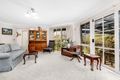 Property photo of 5B Graves Street Essendon VIC 3040