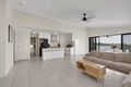 Property photo of 37 Village Circuit Eimeo QLD 4740