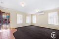 Property photo of 3/2 McDonald Court Echuca VIC 3564