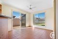 Property photo of 3/2 McDonald Court Echuca VIC 3564