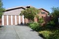 Property photo of 21 Clyde Street Surrey Hills VIC 3127