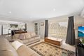 Property photo of 502 Sutton Street Delacombe VIC 3356