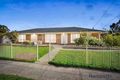 Property photo of 502 Sutton Street Delacombe VIC 3356
