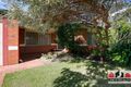 Property photo of 45 Hawkesbury Retreat Atwell WA 6164