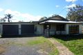 Property photo of 35 Bell Street Walloon QLD 4306
