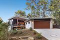 Property photo of 4 Forest Edge Drive Cornubia QLD 4130