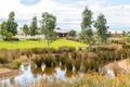 Property photo of 11 Almandine Lane Munno Para West SA 5115