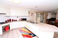 Property photo of 10 Stratford Close Orange NSW 2800