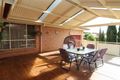 Property photo of 10 Stratford Close Orange NSW 2800