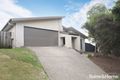 Property photo of 1 Madeline Place Ormeau QLD 4208