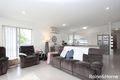 Property photo of 1 Madeline Place Ormeau QLD 4208