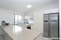 Property photo of 1 Madeline Place Ormeau QLD 4208