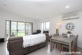 Property photo of 1 Madeline Place Ormeau QLD 4208