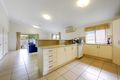Property photo of 6 Goshawk Street Douglas QLD 4814