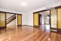 Property photo of 24 Scampton Crescent Tullamarine VIC 3043
