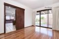 Property photo of 24 Scampton Crescent Tullamarine VIC 3043