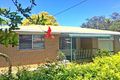 Property photo of 37 South Street Gatton QLD 4343