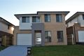 Property photo of 34 Fortunato Street Schofields NSW 2762