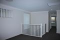 Property photo of 34 Fortunato Street Schofields NSW 2762