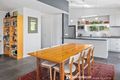 Property photo of 6A McKenzie Avenue Healesville VIC 3777