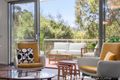 Property photo of 6A McKenzie Avenue Healesville VIC 3777