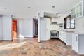 Property photo of 12 Carabeen Crescent Andrews Farm SA 5114