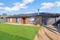 Property photo of 12 Carabeen Crescent Andrews Farm SA 5114