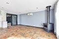 Property photo of 12 Carabeen Crescent Andrews Farm SA 5114