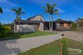 Property photo of 9 Kinbrace Street Ferny Grove QLD 4055