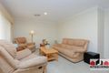 Property photo of 45 Hawkesbury Retreat Atwell WA 6164