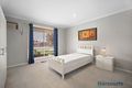 Property photo of 502 Sutton Street Delacombe VIC 3356