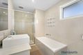 Property photo of 502 Sutton Street Delacombe VIC 3356