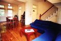 Property photo of 24 Dickson Street Newtown NSW 2042