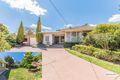 Property photo of 25 Princess Street Bunyip VIC 3815